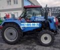 Shifeng Інша, об'ємом двигуна 0 л та пробігом 1 тис. км за 4350 $, фото 1 на Automoto.ua
