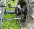 Shifeng Другая, объемом двигателя 1350 л и пробегом 1 тыс. км за 4500 $, фото 3 на Automoto.ua