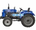 Shifeng Інша, об'ємом двигуна 0 л та пробігом 1 тис. км за 4350 $, фото 4 на Automoto.ua