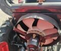 Shifeng Інша, об'ємом двигуна 0 л та пробігом 1 тис. км за 4200 $, фото 1 на Automoto.ua