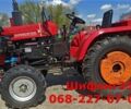 Shifeng Інша, об'ємом двигуна 0 л та пробігом 2 тис. км за 3699 $, фото 1 на Automoto.ua