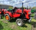 Shifeng Інша, об'ємом двигуна 1250 л та пробігом 1 тис. км за 3450 $, фото 1 на Automoto.ua