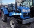 Shifeng Інша, об'ємом двигуна 0 л та пробігом 1 тис. км за 4350 $, фото 2 на Automoto.ua