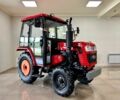 Shifeng Другая, объемом двигателя 1860 л и пробегом 5 тыс. км за 5599 $, фото 1 на Automoto.ua