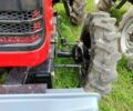 Shifeng Другая, объемом двигателя 1350 л и пробегом 1 тыс. км за 4500 $, фото 2 на Automoto.ua