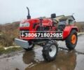 Shifeng Інша, об'ємом двигуна 0 л та пробігом 1 тис. км за 3400 $, фото 1 на Automoto.ua
