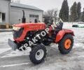 Shifeng Інша, об'ємом двигуна 0 л та пробігом 1 тис. км за 3299 $, фото 4 на Automoto.ua