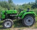 Shifeng Другая, объемом двигателя 0 л и пробегом 1 тыс. км за 4429 $, фото 1 на Automoto.ua