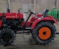 Shifeng Інша, об'ємом двигуна 0 л та пробігом 1 тис. км за 4290 $, фото 1 на Automoto.ua