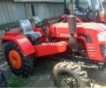 Shifeng Інша, об'ємом двигуна 0 л та пробігом 1 тис. км за 4400 $, фото 1 на Automoto.ua