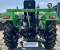 Shifeng Другая, объемом двигателя 1344 л и пробегом 1 тыс. км за 4400 $, фото 7 на Automoto.ua