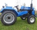 Shifeng Другая, объемом двигателя 1250 л и пробегом 1 тыс. км за 3350 $, фото 1 на Automoto.ua