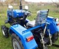 Shifeng Другая, объемом двигателя 1250 л и пробегом 1 тыс. км за 3350 $, фото 2 на Automoto.ua
