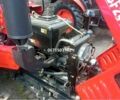 Shifeng Інша, об'ємом двигуна 0 л та пробігом 1 тис. км за 4400 $, фото 6 на Automoto.ua