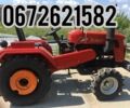 Shifeng Інша, об'ємом двигуна 1344 л та пробігом 1 тис. км за 3200 $, фото 1 на Automoto.ua