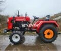 Shifeng Інша, об'ємом двигуна 0 л та пробігом 1 тис. км за 3500 $, фото 1 на Automoto.ua