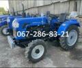 Shifeng Інша, об'ємом двигуна 1344 л та пробігом 1 тис. км за 4450 $, фото 1 на Automoto.ua