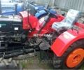 Shifeng Інша, об'ємом двигуна 0 л та пробігом 1 тис. км за 4400 $, фото 7 на Automoto.ua