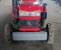 Shifeng Інша, об'ємом двигуна 0 л та пробігом 1 тис. км за 3200 $, фото 1 на Automoto.ua