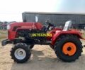 Shifeng Інша, об'ємом двигуна 0 л та пробігом 1 тис. км за 3420 $, фото 1 на Automoto.ua
