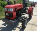 Shifeng Інша, об'ємом двигуна 1344 л та пробігом 1 тис. км за 3200 $, фото 1 на Automoto.ua