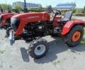 Shifeng Інша, об'ємом двигуна 1344 л та пробігом 1 тис. км за 3499 $, фото 1 на Automoto.ua