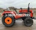 Shifeng Інша, об'ємом двигуна 1344 л та пробігом 1 тис. км за 4500 $, фото 1 на Automoto.ua
