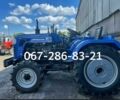 Shifeng Інша, об'ємом двигуна 1344 л та пробігом 1 тис. км за 4450 $, фото 1 на Automoto.ua