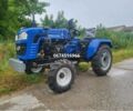 Shifeng Інша, об'ємом двигуна 0 л та пробігом 1 тис. км за 3520 $, фото 1 на Automoto.ua