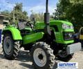 Shifeng Другая, объемом двигателя 1344 л и пробегом 1 тыс. км за 4400 $, фото 1 на Automoto.ua