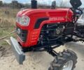 Shifeng Другая, объемом двигателя 1344 л и пробегом 1 тыс. км за 3200 $, фото 4 на Automoto.ua