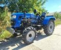 Shifeng Інша, об'ємом двигуна 0 л та пробігом 1 тис. км за 4500 $, фото 1 на Automoto.ua