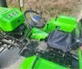 Shifeng Другая, объемом двигателя 0 л и пробегом 1 тыс. км за 3470 $, фото 3 на Automoto.ua
