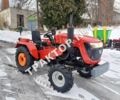 Shifeng Інша, об'ємом двигуна 0 л та пробігом 1 тис. км за 3299 $, фото 1 на Automoto.ua