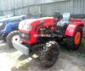 Shifeng Інша, об'ємом двигуна 0 л та пробігом 1 тис. км за 4400 $, фото 1 на Automoto.ua