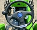 Shifeng Другая, объемом двигателя 1344 л и пробегом 1 тыс. км за 4400 $, фото 9 на Automoto.ua
