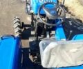 Shifeng Другая, объемом двигателя 1250 л и пробегом 1 тыс. км за 3350 $, фото 4 на Automoto.ua
