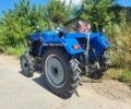 Shifeng Другая, объемом двигателя 0 л и пробегом 1 тыс. км за 4429 $, фото 5 на Automoto.ua