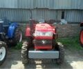 Shifeng Інша, об'ємом двигуна 0 л та пробігом 1 тис. км за 4400 $, фото 3 на Automoto.ua