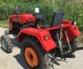 Shifeng Інша, об'ємом двигуна 1344 л та пробігом 1 тис. км за 3200 $, фото 2 на Automoto.ua