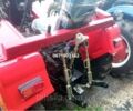 Shifeng Інша, об'ємом двигуна 0 л та пробігом 1 тис. км за 4400 $, фото 4 на Automoto.ua