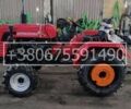 Shifeng Інша, об'ємом двигуна 0 л та пробігом 1 тис. км за 3500 $, фото 1 на Automoto.ua