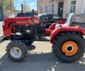 Shifeng Інша, об'ємом двигуна 0 л та пробігом 1 тис. км за 3175 $, фото 1 на Automoto.ua