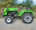 Shifeng Другая, объемом двигателя 0 л и пробегом 1 тыс. км за 3470 $, фото 1 на Automoto.ua