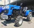 Shifeng Інша, об'ємом двигуна 1344 л та пробігом 1 тис. км за 3100 $, фото 1 на Automoto.ua