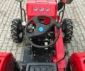 Shifeng Інша, об'ємом двигуна 1344 л та пробігом 1 тис. км за 3100 $, фото 10 на Automoto.ua