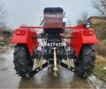 Shifeng Інша, об'ємом двигуна 0 л та пробігом 1 тис. км за 3500 $, фото 2 на Automoto.ua