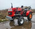 Shifeng Інша, об'ємом двигуна 0 л та пробігом 1 тис. км за 3500 $, фото 1 на Automoto.ua