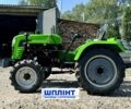 Shifeng Другая, объемом двигателя 1344 л и пробегом 1 тыс. км за 4400 $, фото 3 на Automoto.ua
