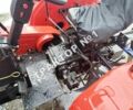Shifeng Інша, об'ємом двигуна 0 л та пробігом 1 тис. км за 3299 $, фото 6 на Automoto.ua
